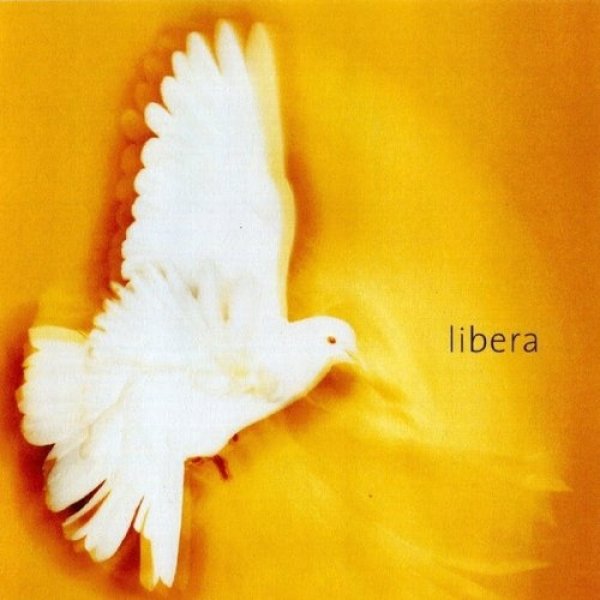 Libera Libera, 1999