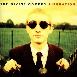 The Divine Comedy Liberation, 1993