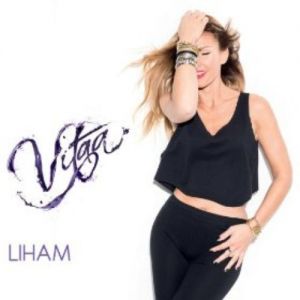 Vitaa Liham, 2013