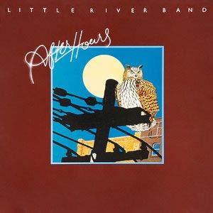 Little River Band After Hours, 1976