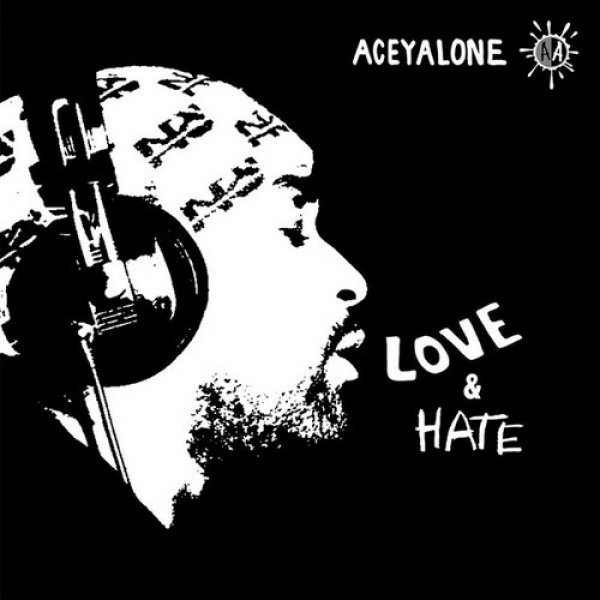 Love & Hate Album 