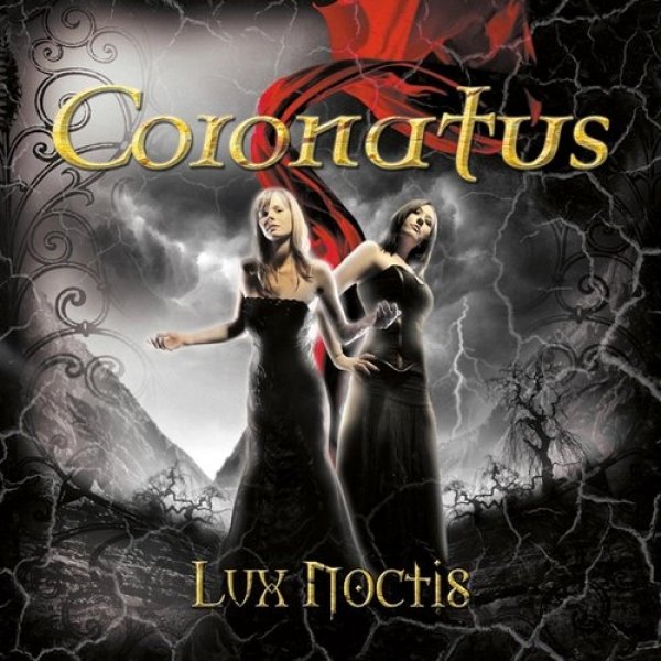 Coronatus Lux Noctis, 2007
