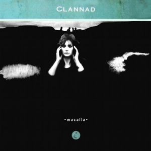 Clannad Macalla, 1985
