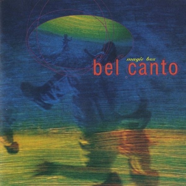 Bel Canto Magic Box, 1996