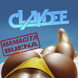  Mamacita Buena Album 