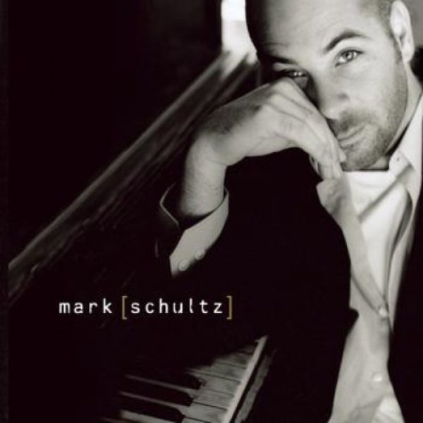 Mark Schultz Mark Schultz, 2000