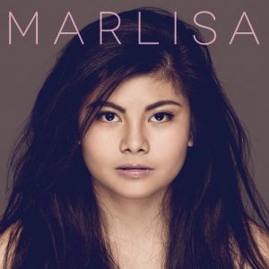 Album Marlisa - Marlisa
