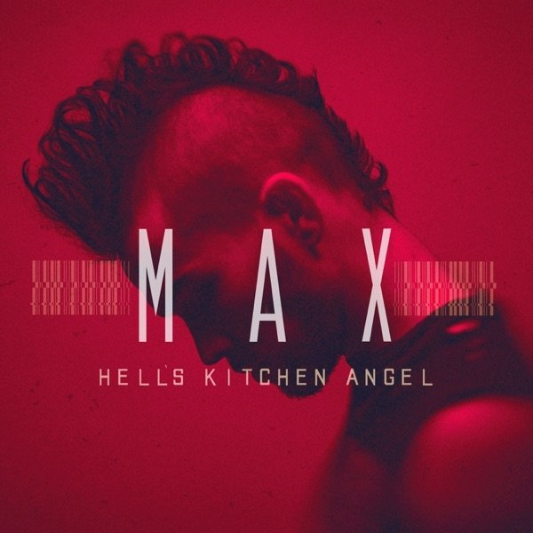 MAX Hell's Kitchen Angel, 2016