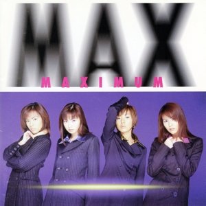 Max Maximum, 1996
