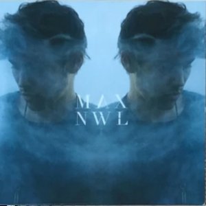 Album MAX - NWL