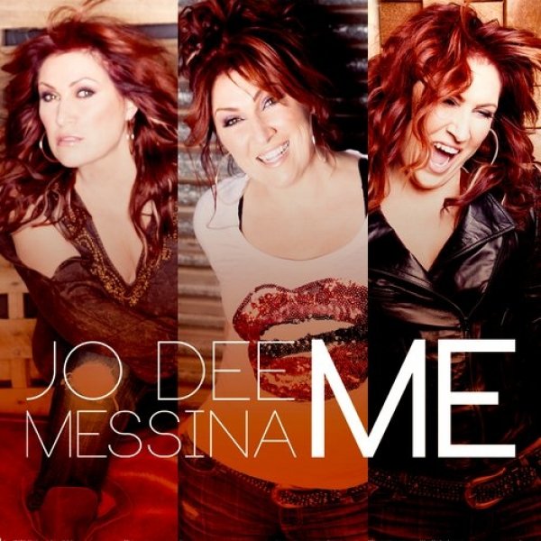 Jo Dee Messina Me, 2014