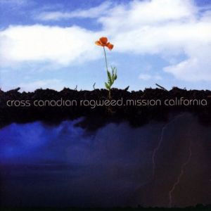 Mission California Album 