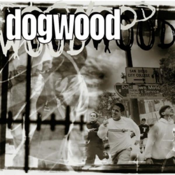 Dogwood More Than Conquerors, 1999