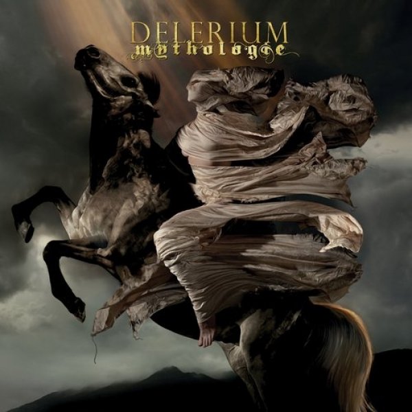 Delerium Mythologie, 2016