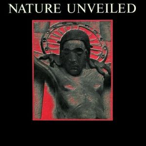 Nature Unveiled Album 
