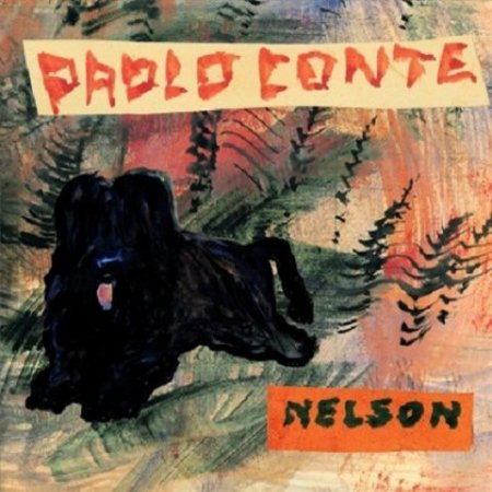 Nelson Album 