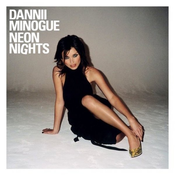 Dannii Minogue Neon Nights, 2003