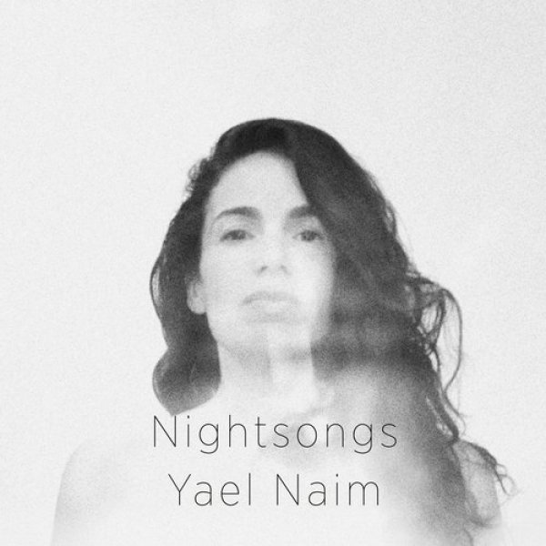 Yael Naim Nightsongs, 2020