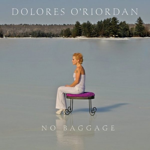 Album No Baggage - Dolores O'Riordan