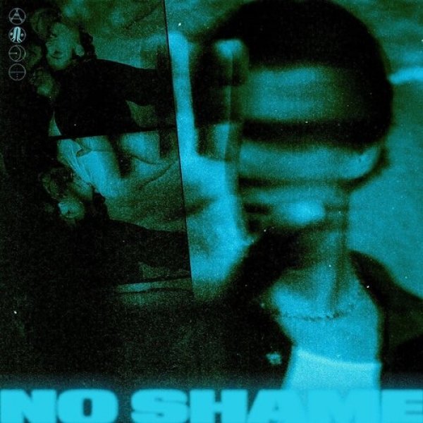No Shame Album 