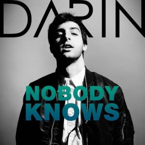 Nobody Knows Album 