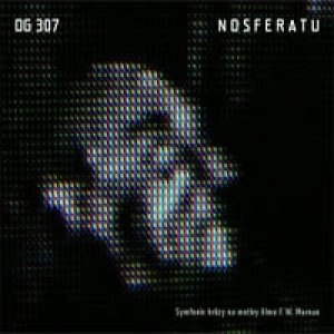 Nosferatu Album 