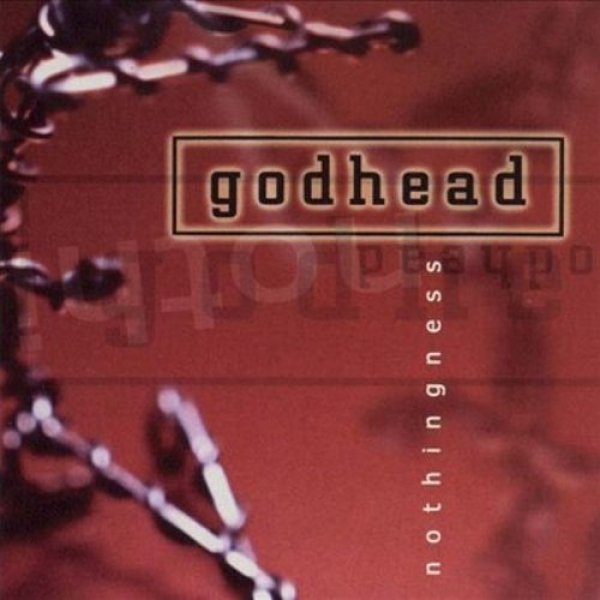 Godhead Nothingness, 1997