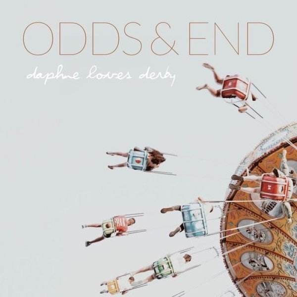 Odds & End Album 