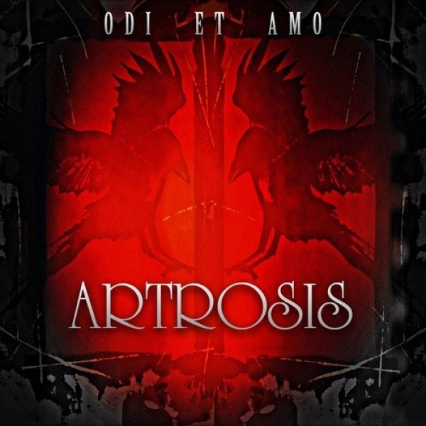Artrosis Odi et Amo, 2015