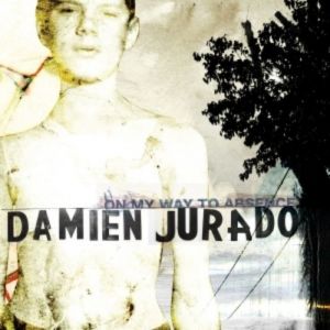 Damien Jurado On My Way to Absence, 2005