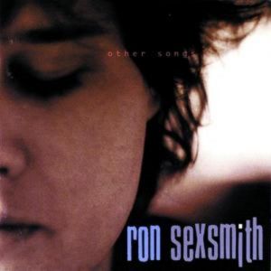 Ron Sexsmith Other Songs, 1997