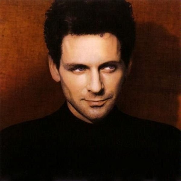 Lindsey Buckingham Out of the Cradle, 1992