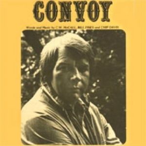 Convoy Album 