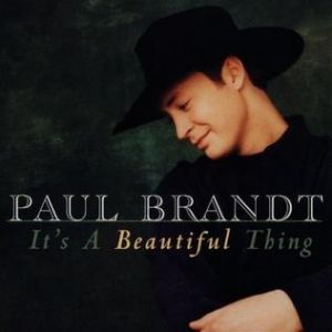 It's a Beautiful Thing Album 