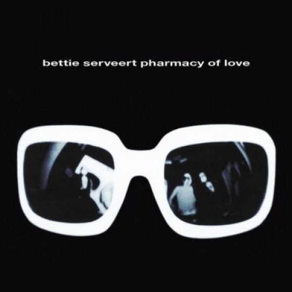 Pharmacy of Love Album 