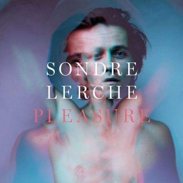 Sondre Lerche Pleasure, 2017