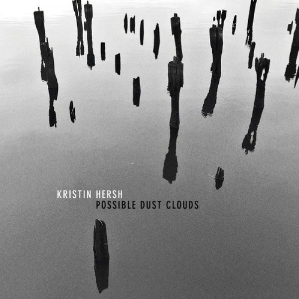 Possible Dust Clouds Album 