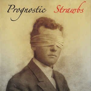 Strawbs Prognostic, 2014