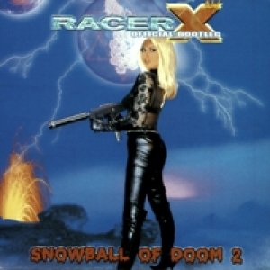 Snowball of Doom 2