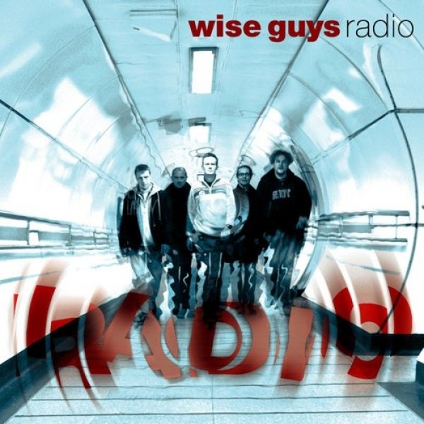 Wise Guys Radio, 2006