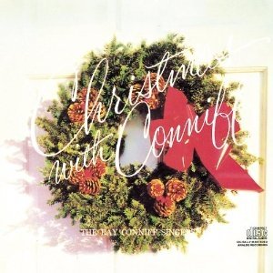 Christmas with Conniff Album 