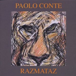 Paolo Conte Razmataz, 2000