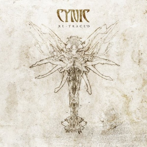 Cynic Re-Traced, 2012