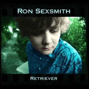Ron Sexsmith Retriever, 2004