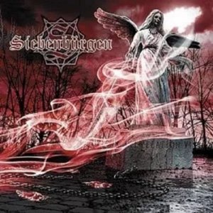 Album Siebenbürgen - Revelation VI
