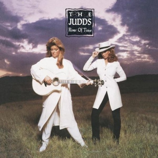 The Judds River of Time, 1989