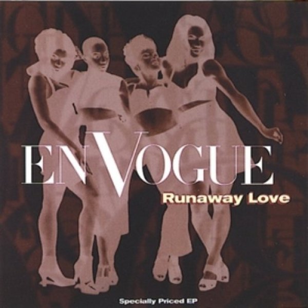 En Vogue Runaway Love, 1993