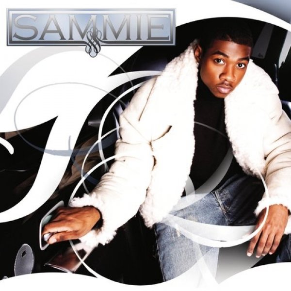 Album Sammie - Sammie