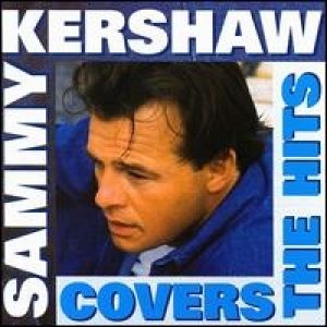 Covers the Hits - album