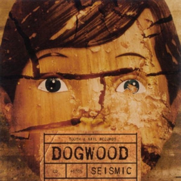 Dogwood Seismic, 2003